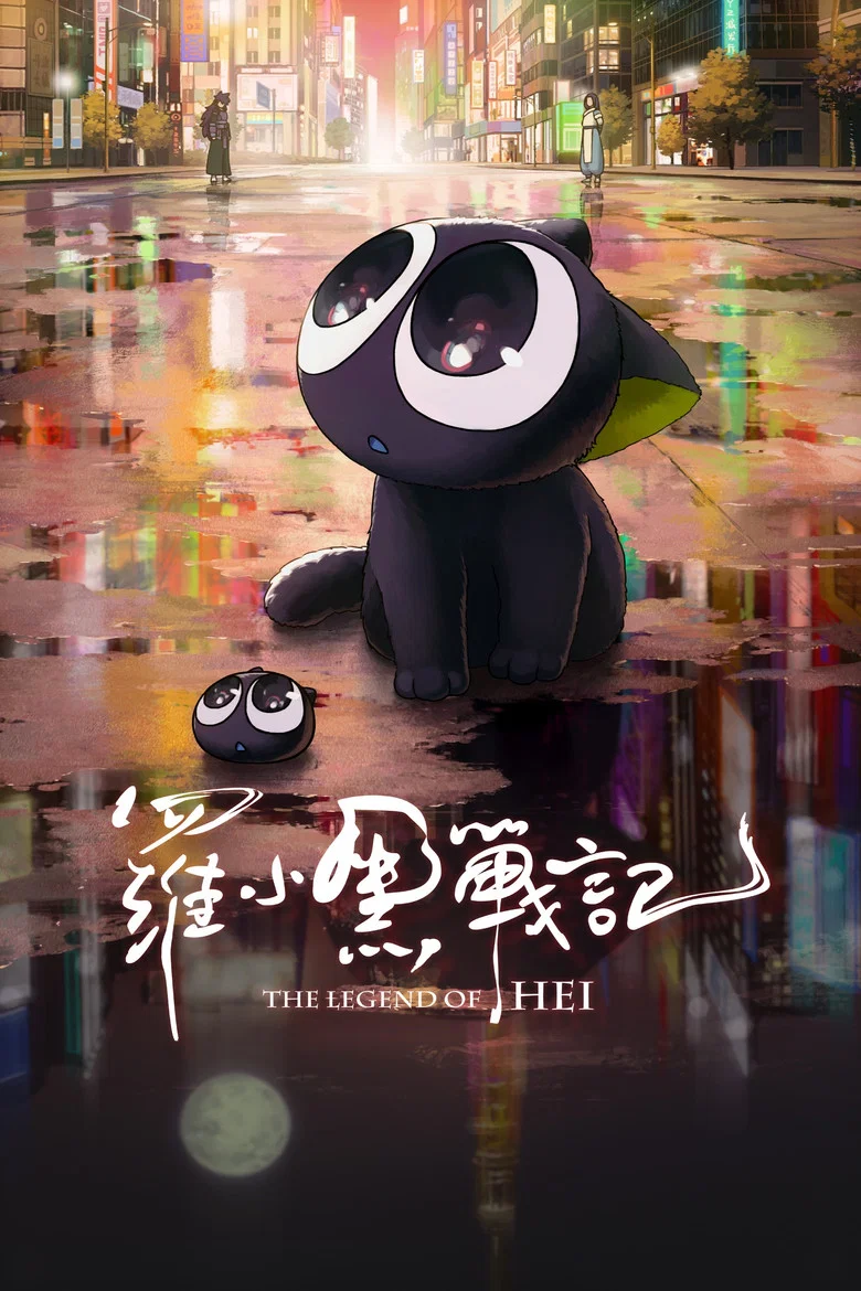 帖子封面