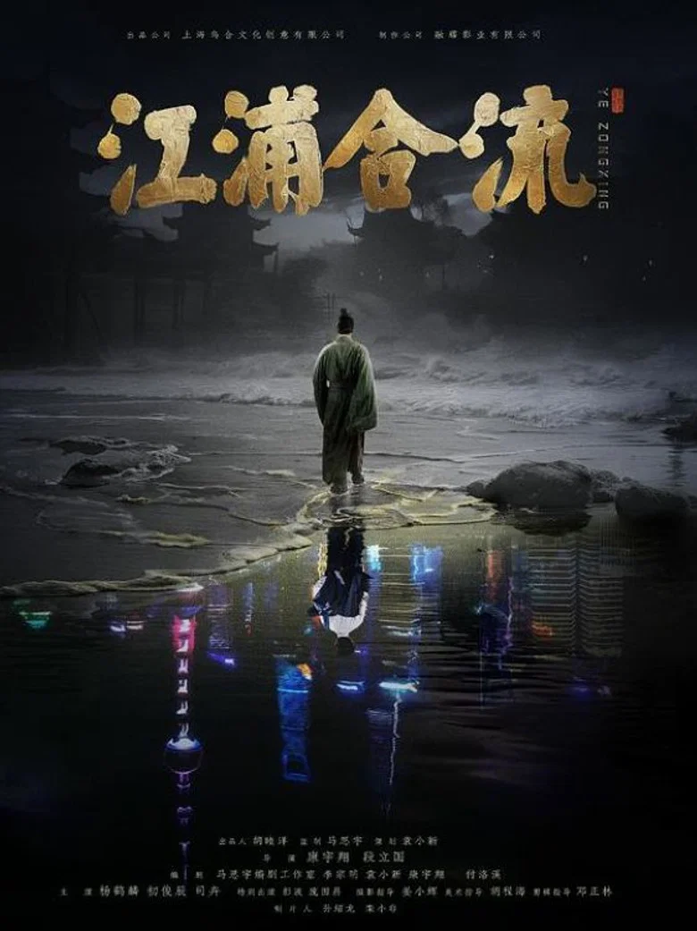 帖子封面