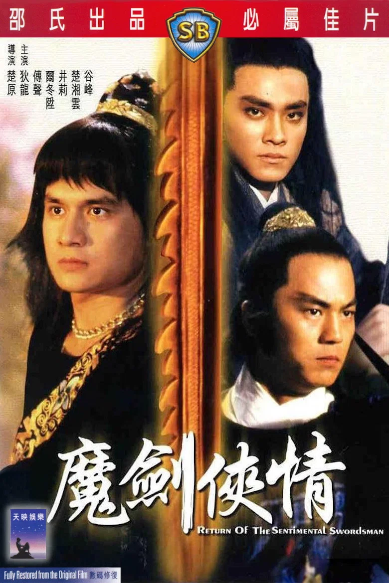 帖子封面
