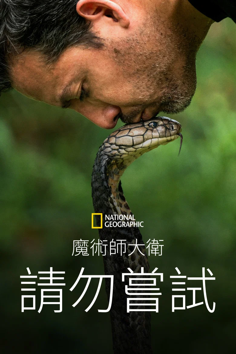 帖子封面