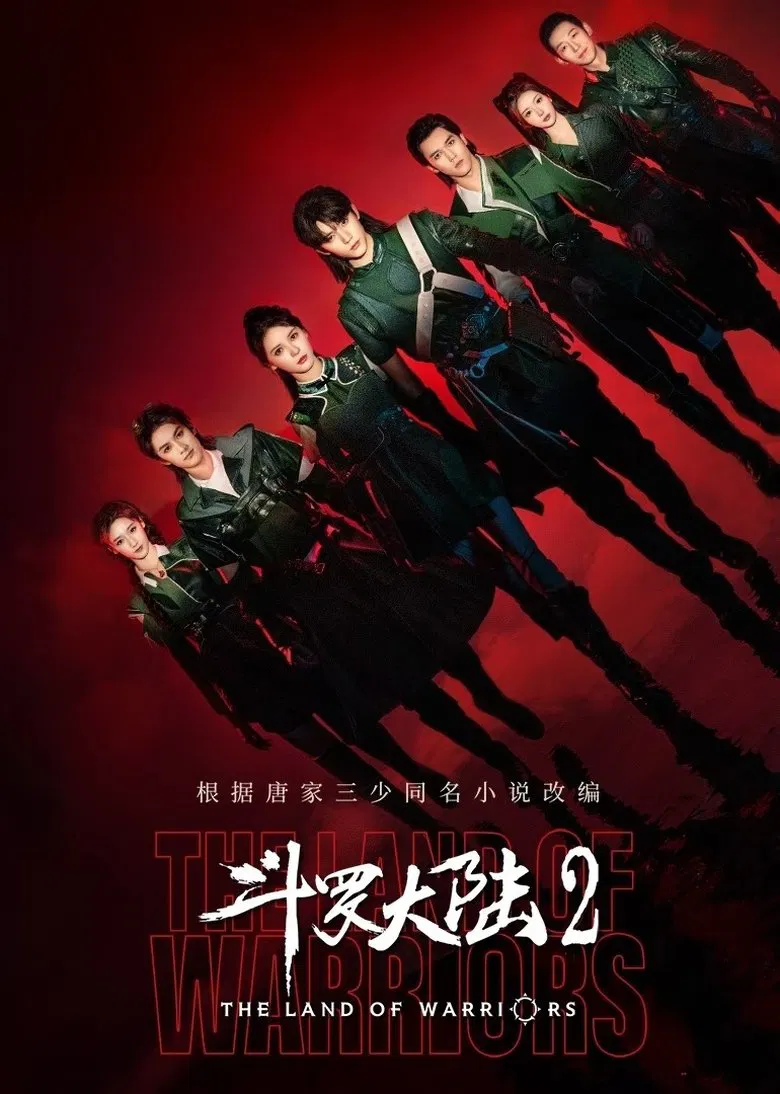 帖子封面