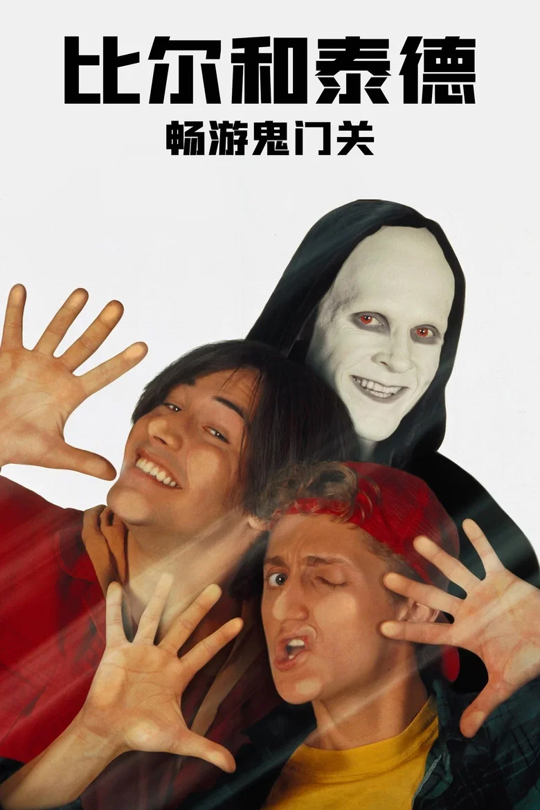 帖子封面