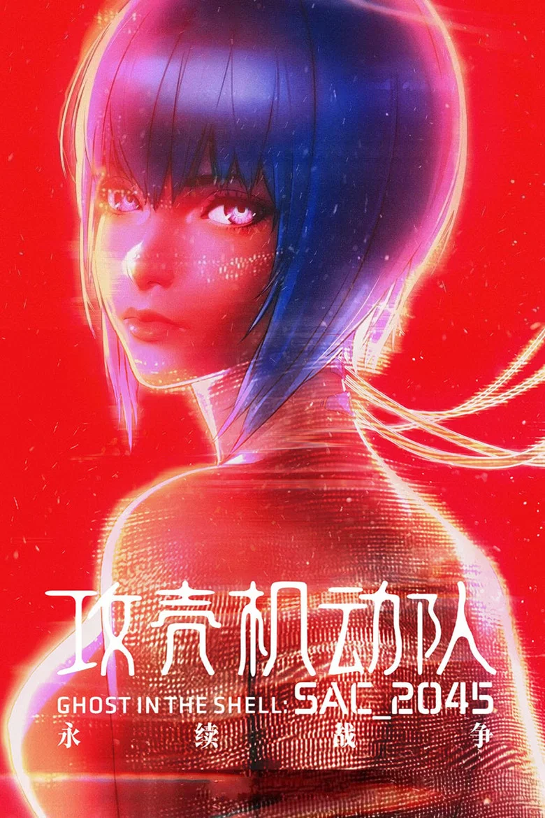 帖子封面
