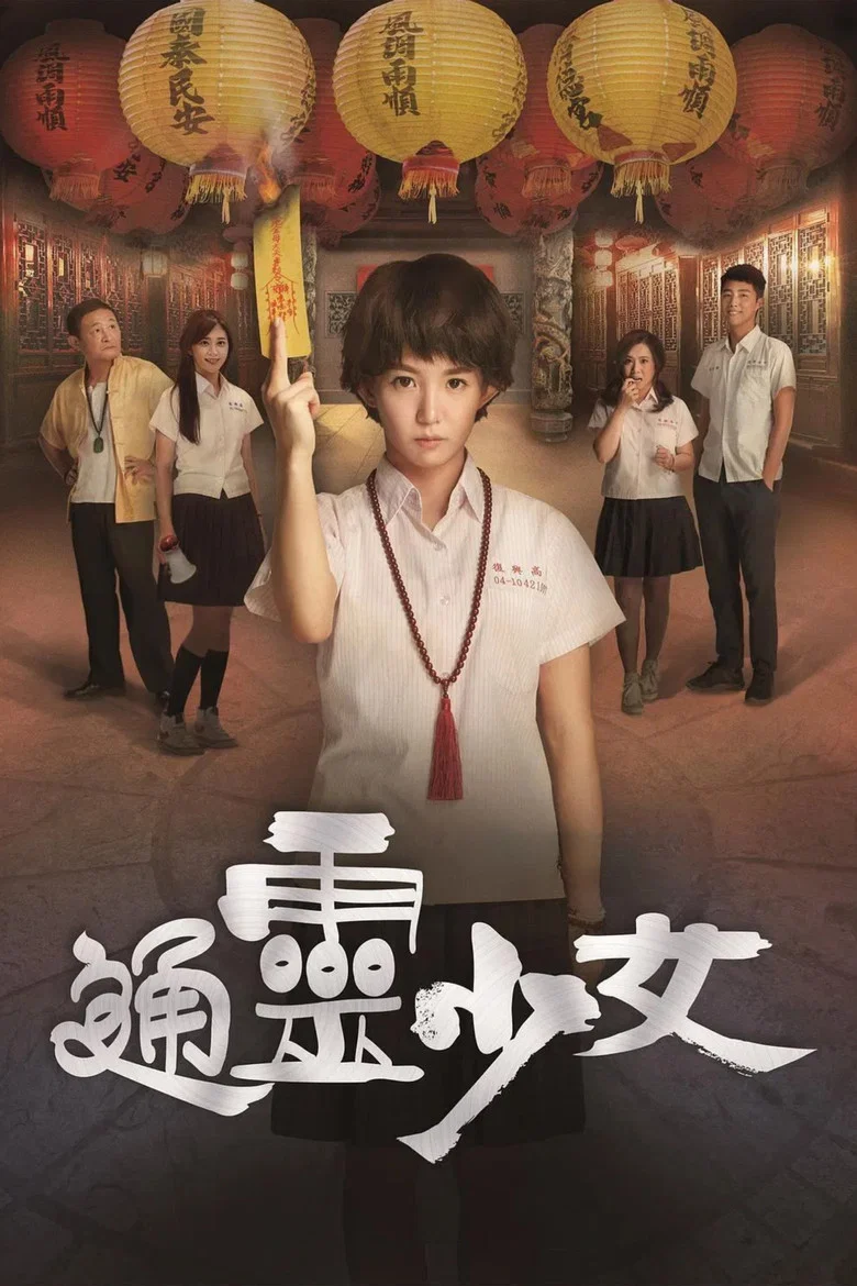帖子封面