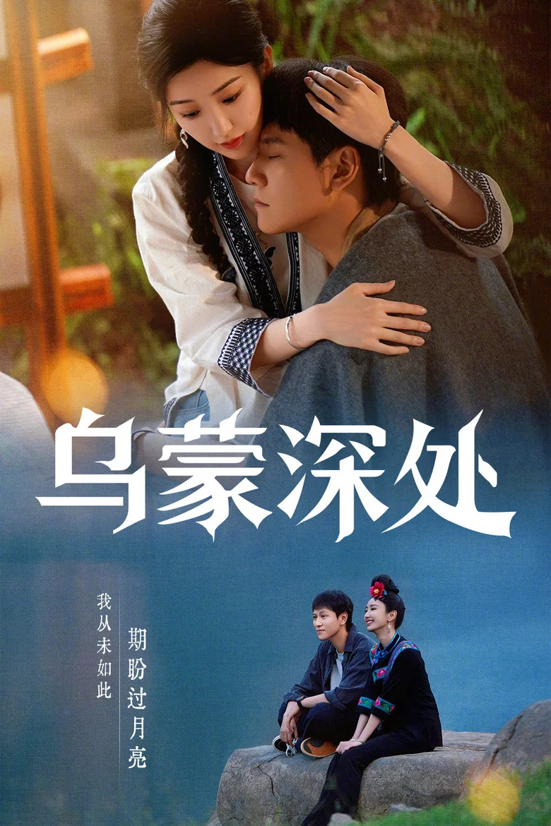 帖子封面