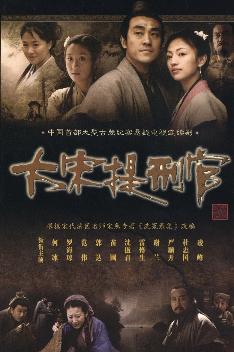 帖子封面