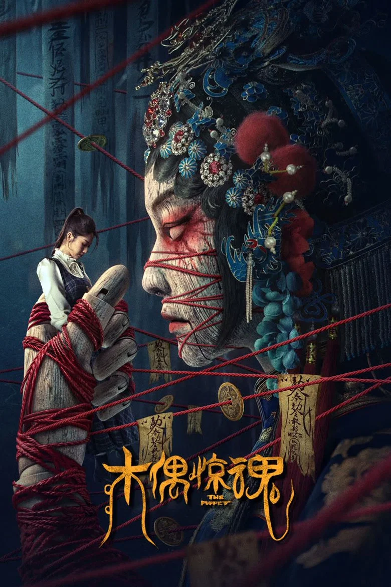 帖子封面
