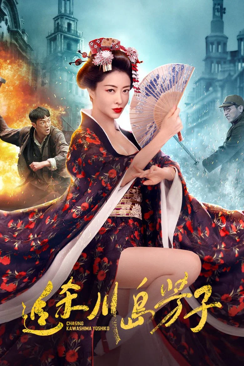 帖子封面