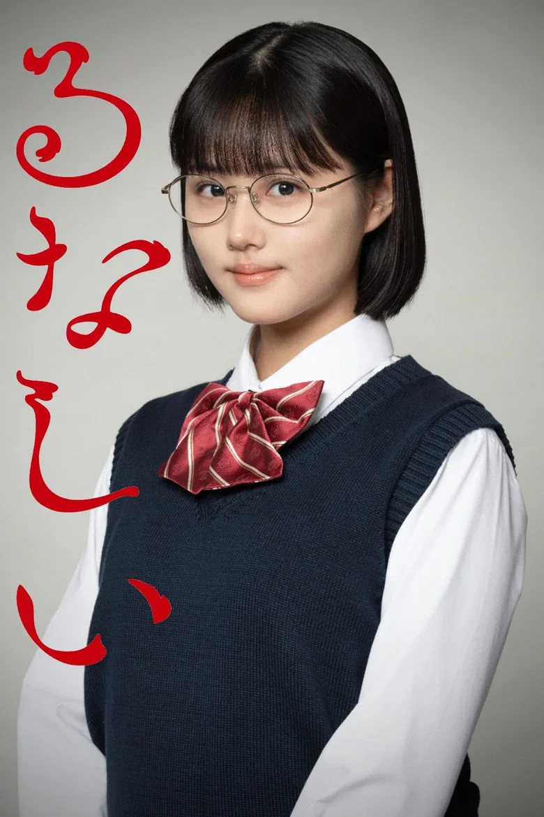 帖子封面