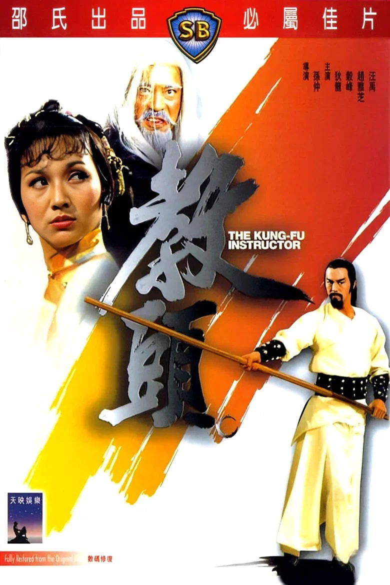帖子封面