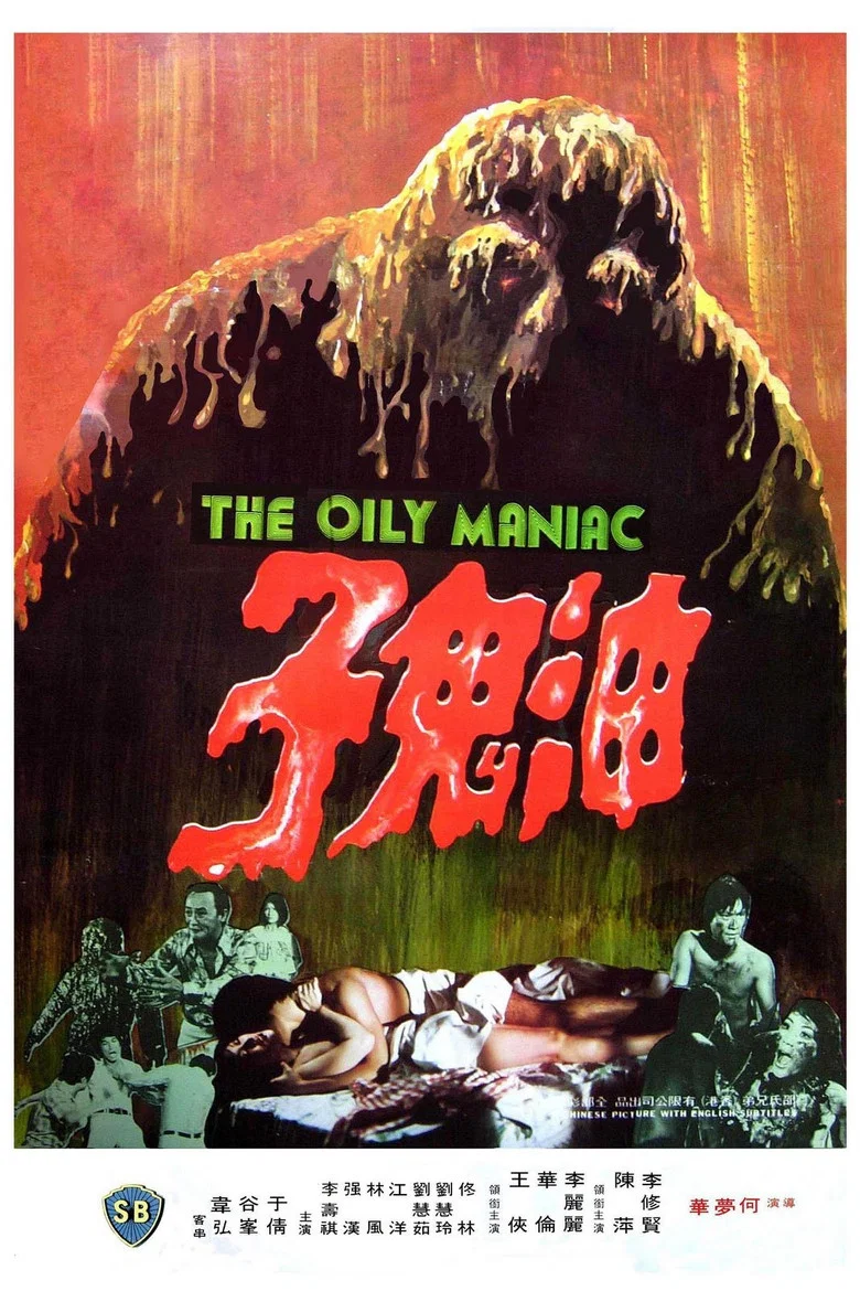 帖子封面