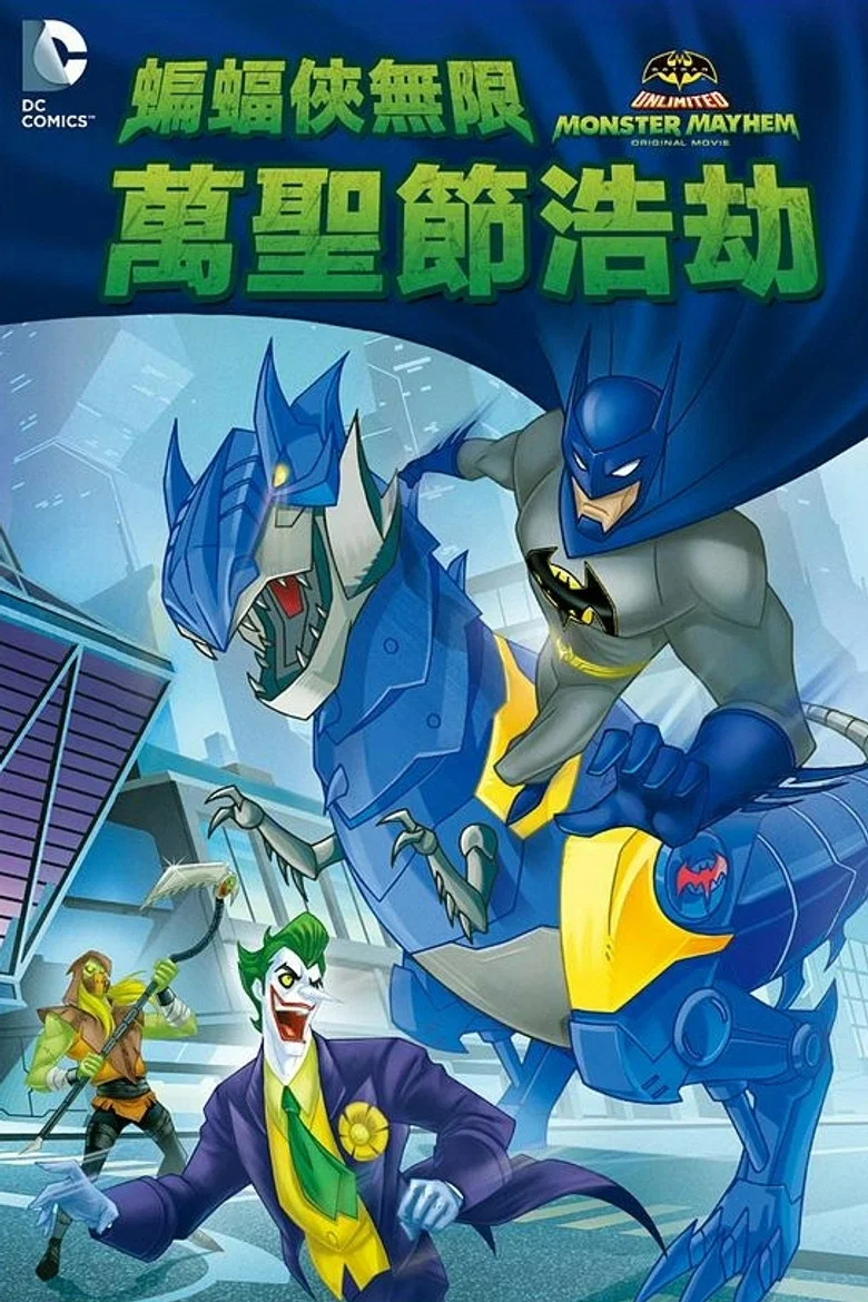 帖子封面
