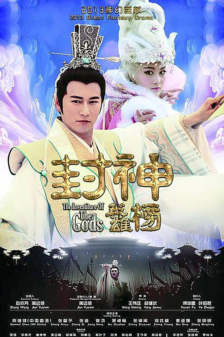 帖子封面
