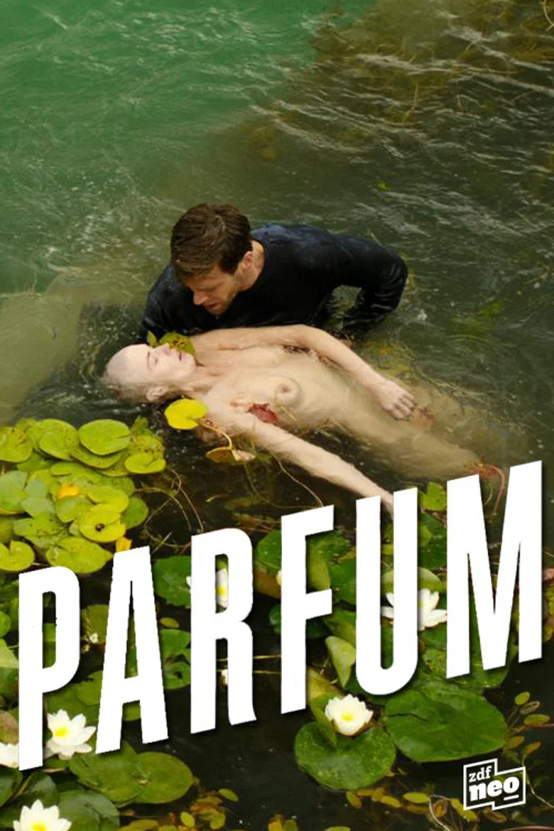 香水 (2018) (Parfum)-光鸭·臻影社