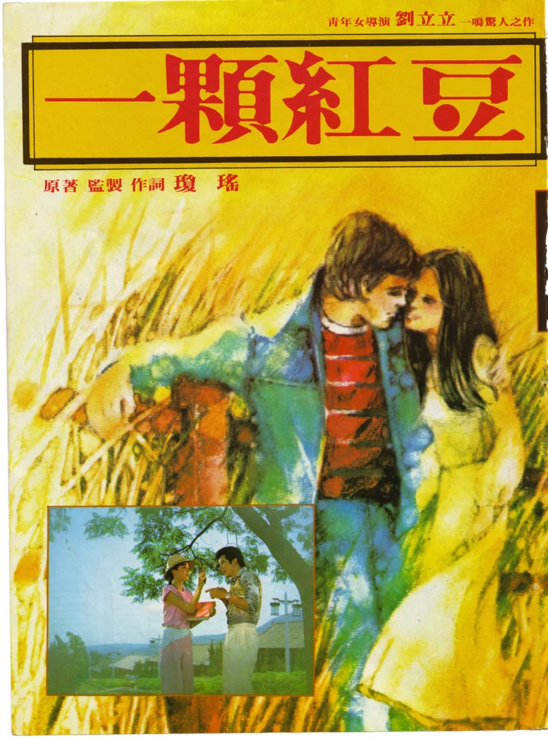 帖子封面