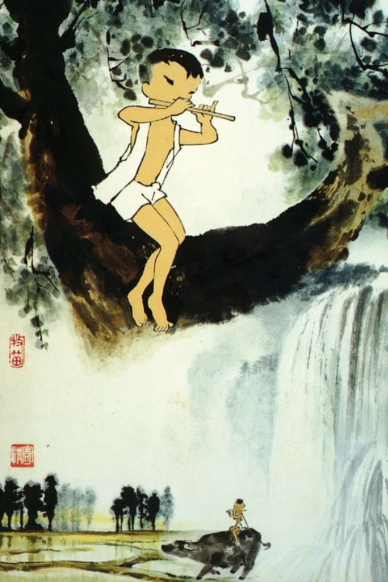 帖子封面