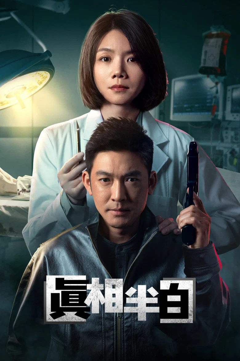 帖子封面