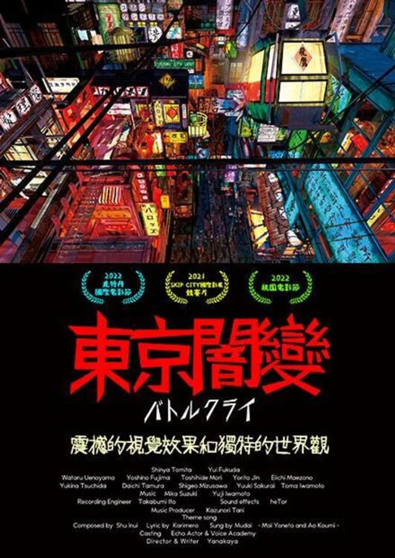 帖子封面