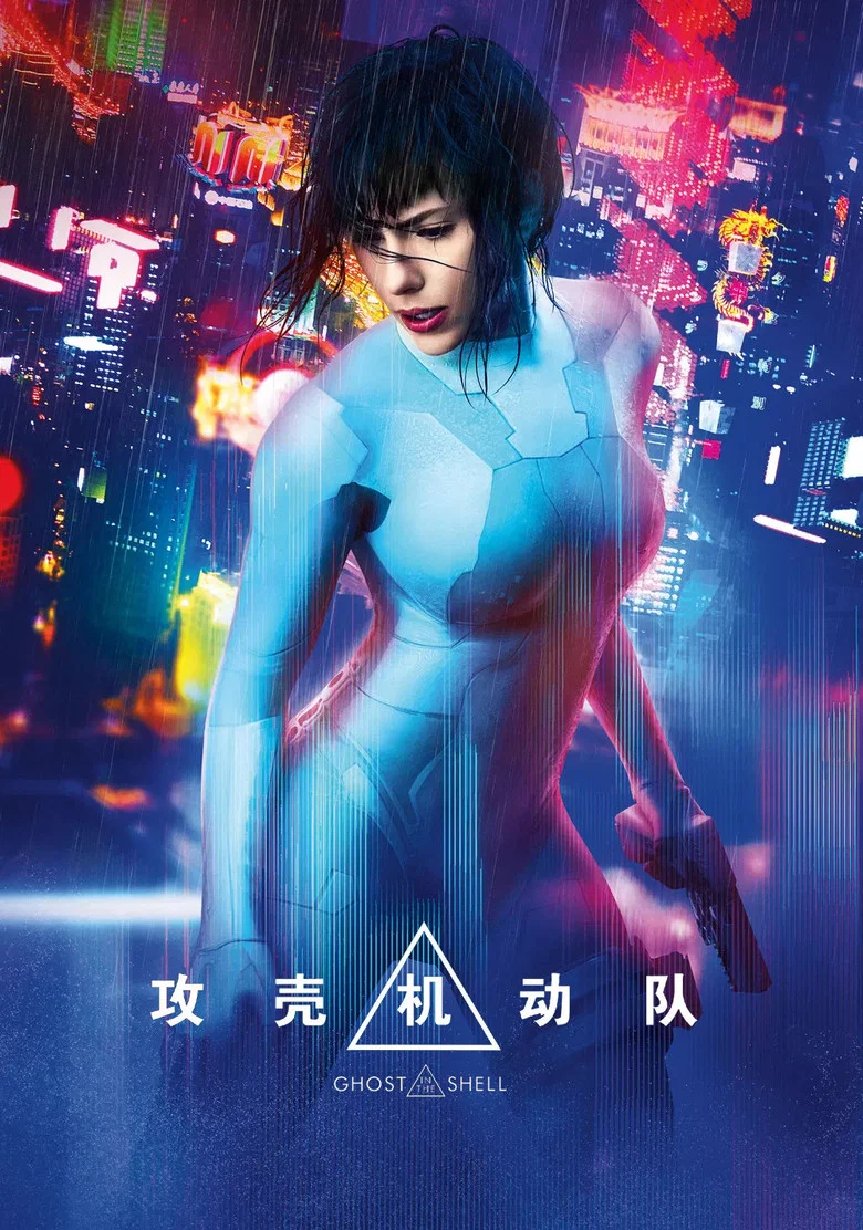 帖子封面