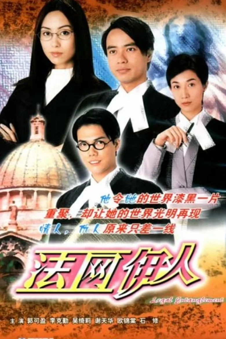帖子封面