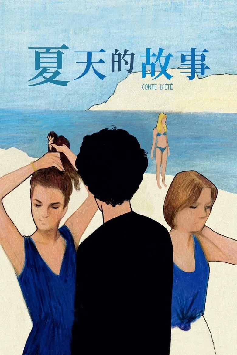 帖子封面