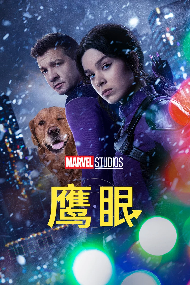 帖子封面