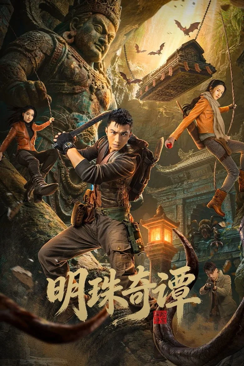 帖子封面