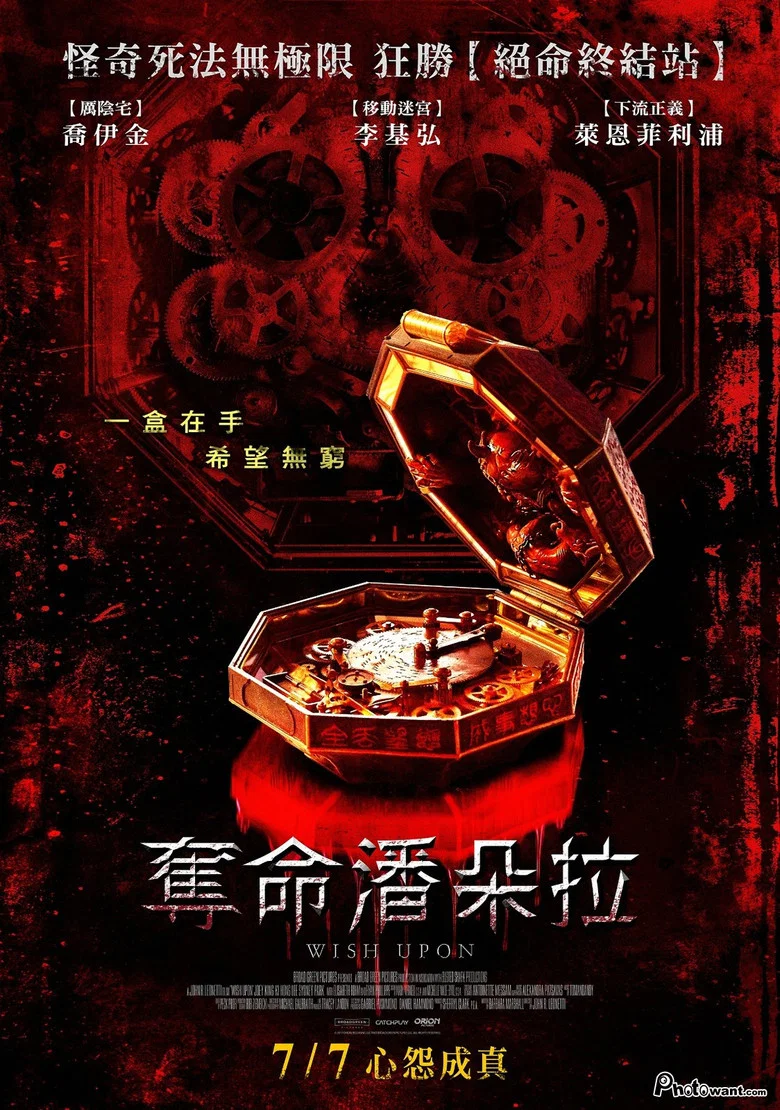 帖子封面
