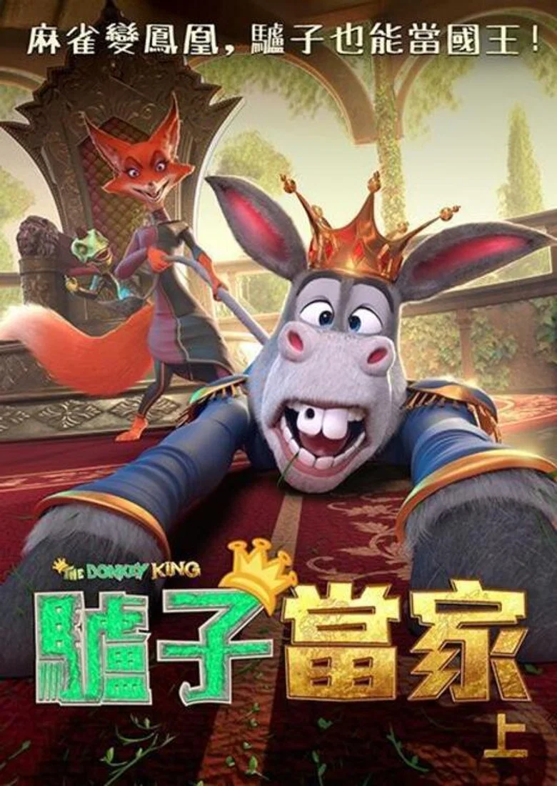 帖子封面