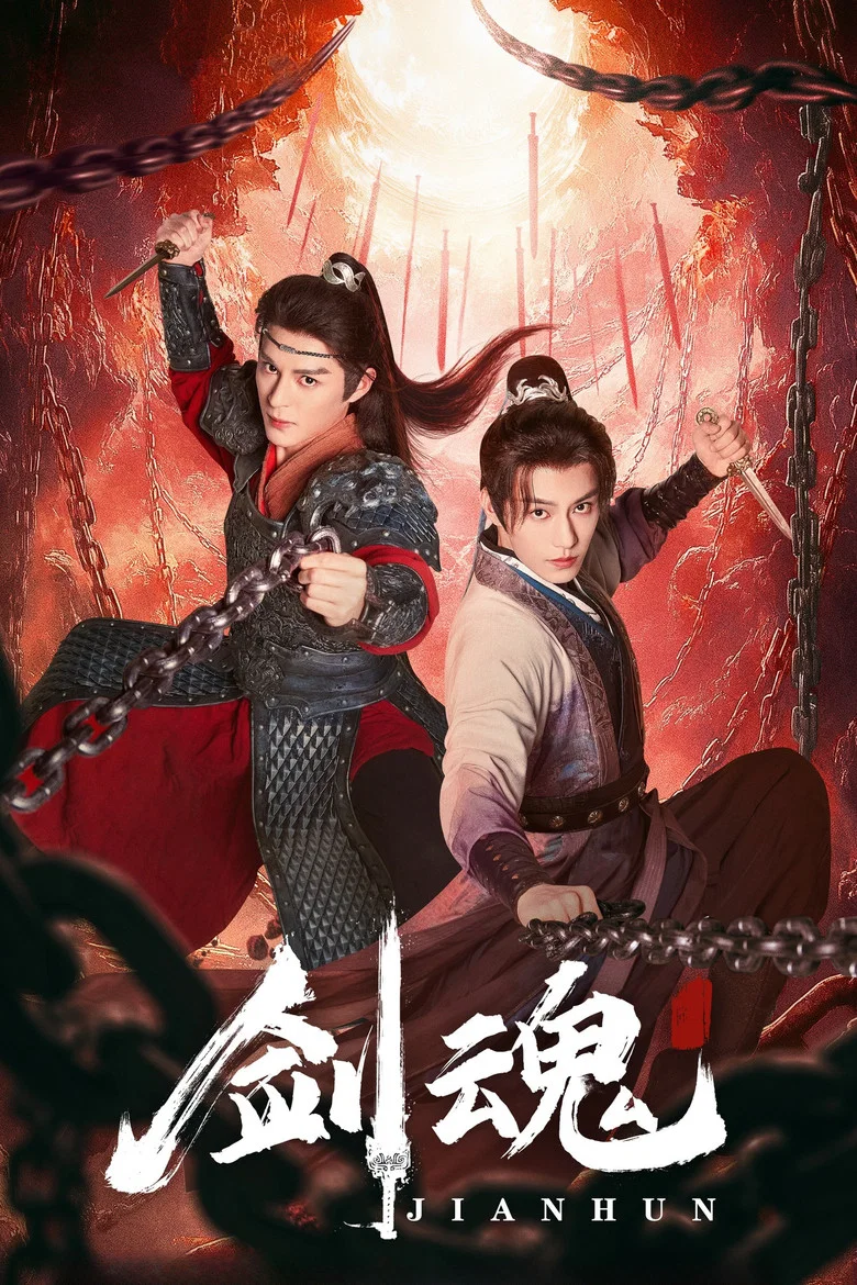 帖子封面