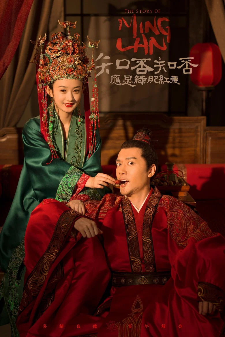 帖子封面