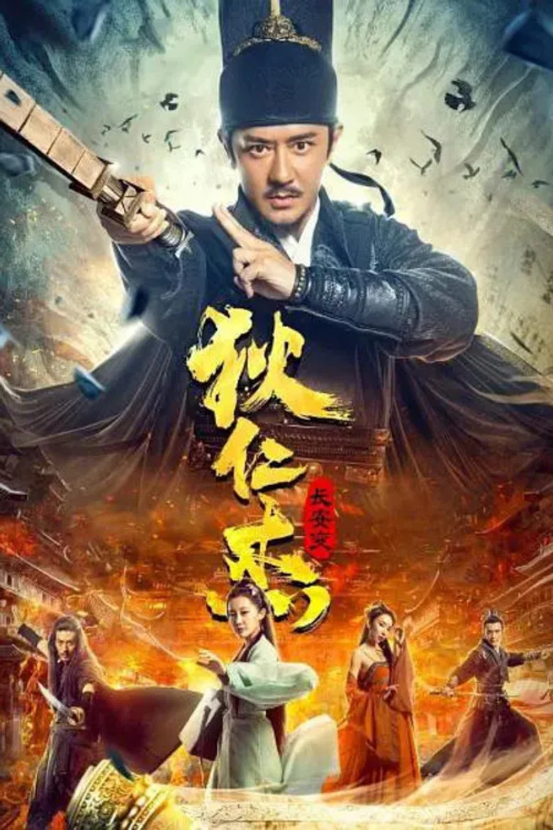 帖子封面
