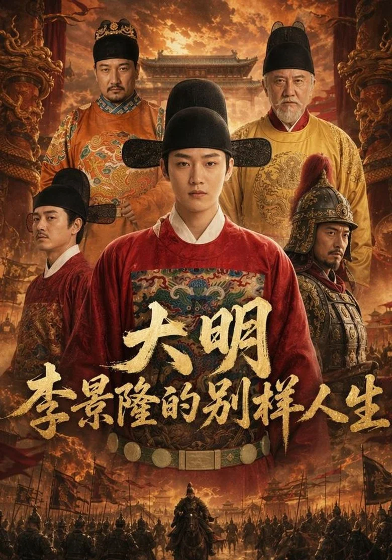 帖子封面
