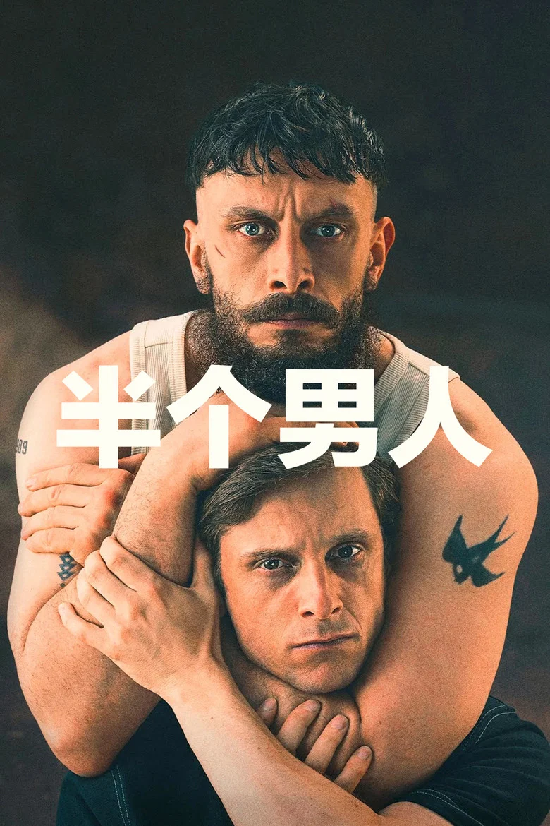 帖子封面