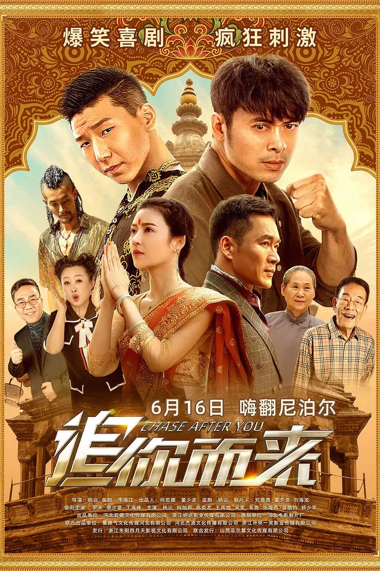帖子封面