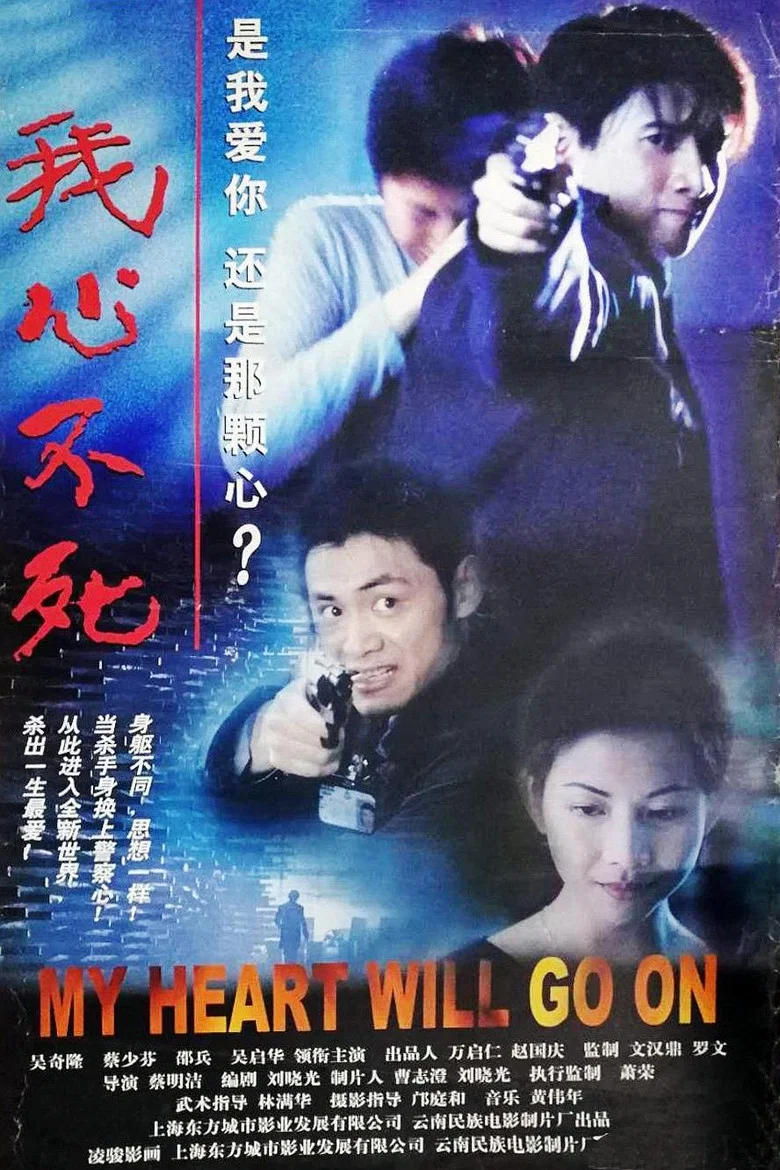 帖子封面