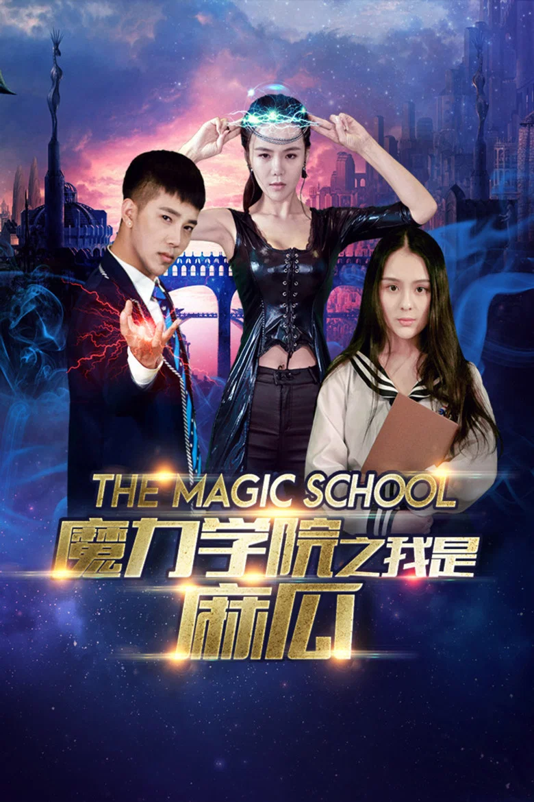 帖子封面