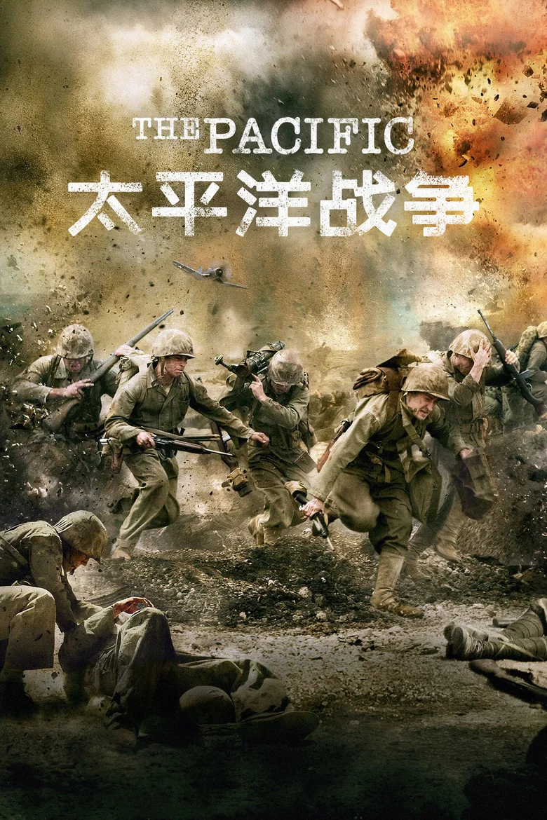 帖子封面