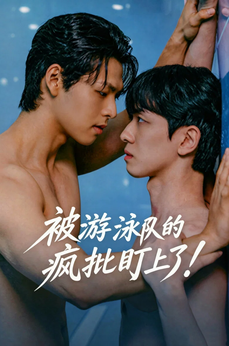 帖子封面