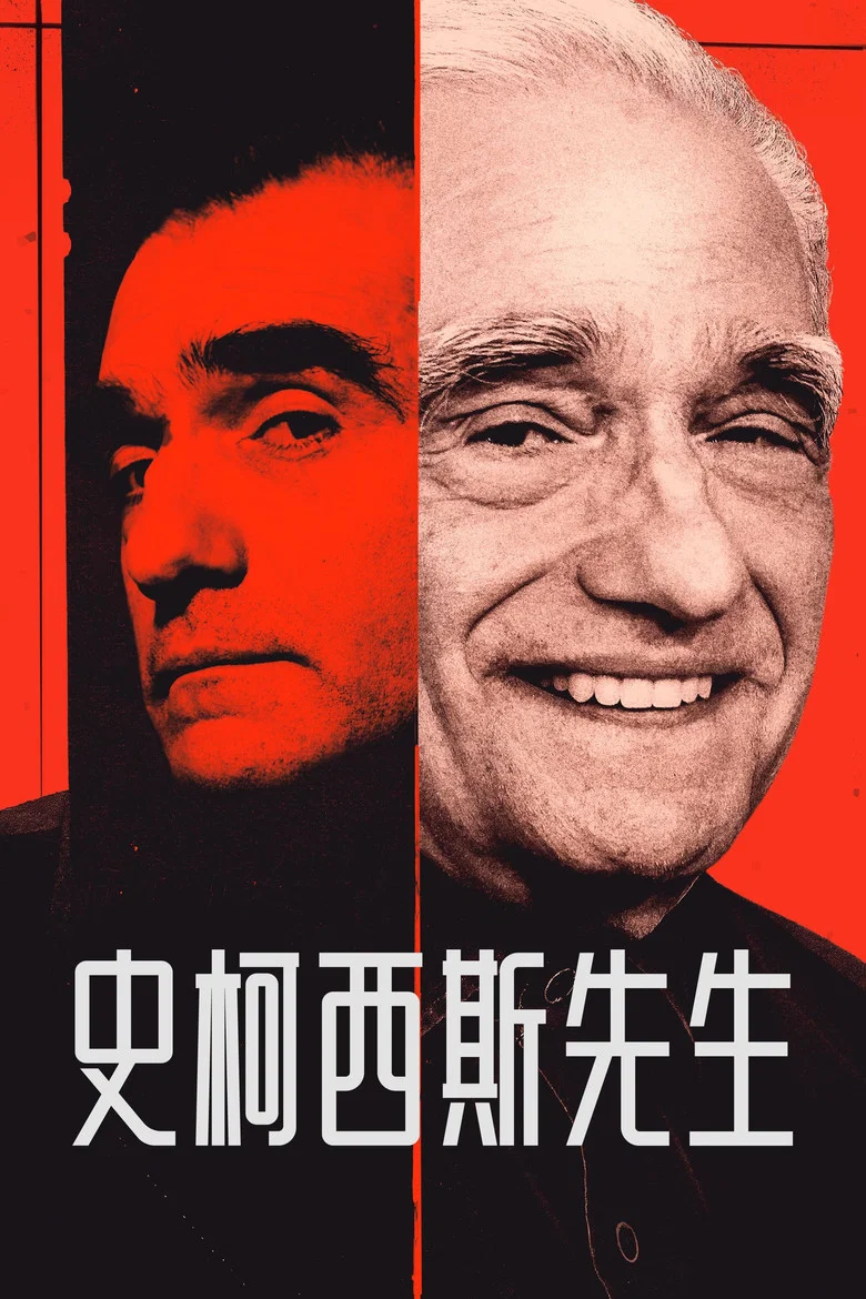 帖子封面