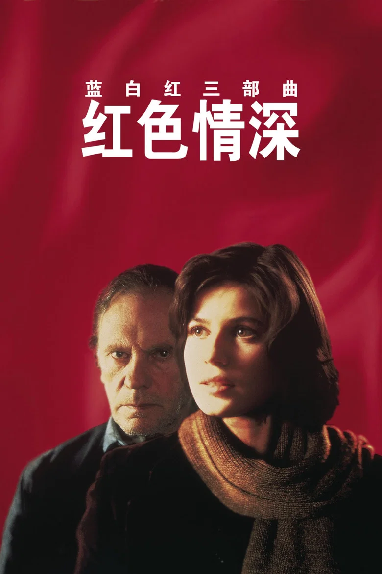 帖子封面