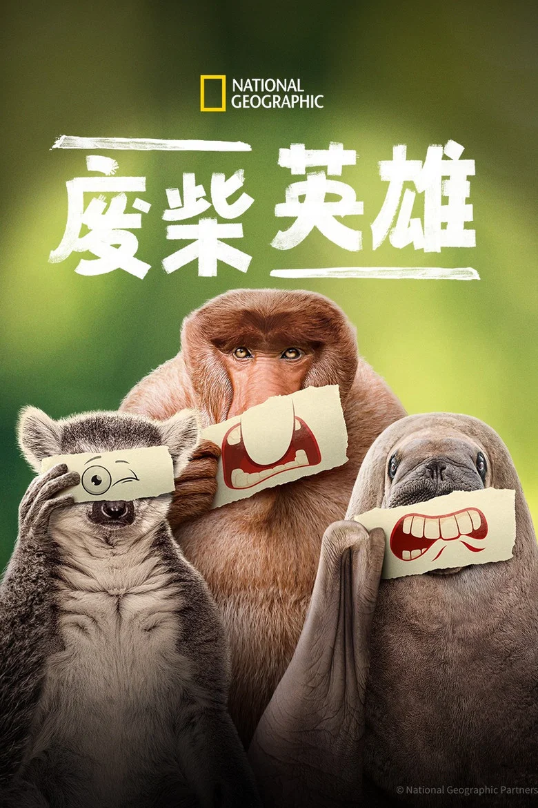 帖子封面