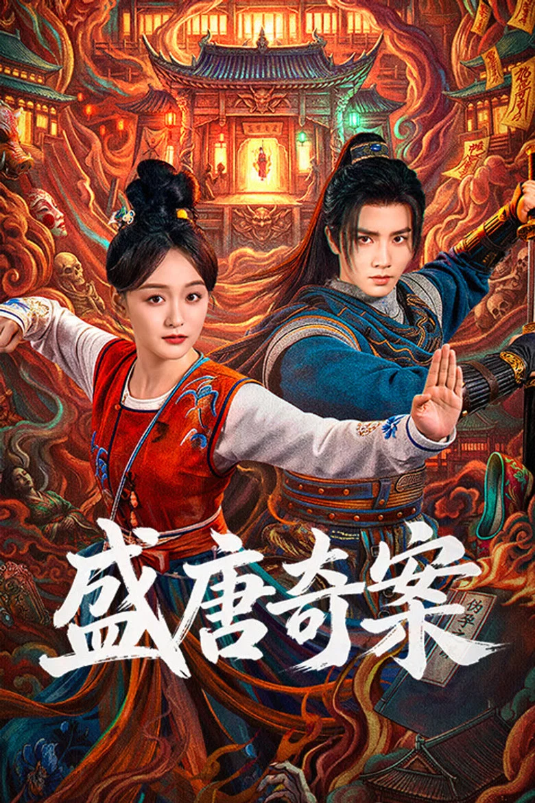帖子封面