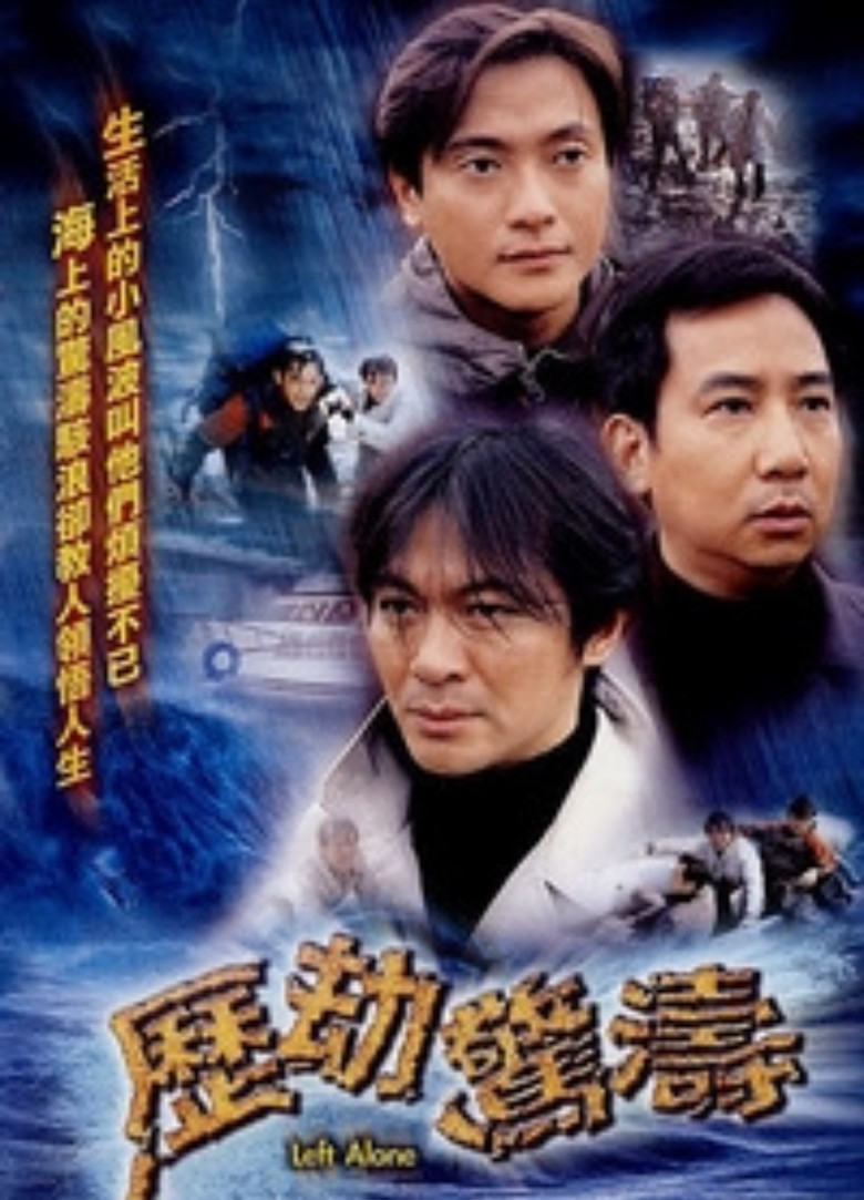 帖子封面