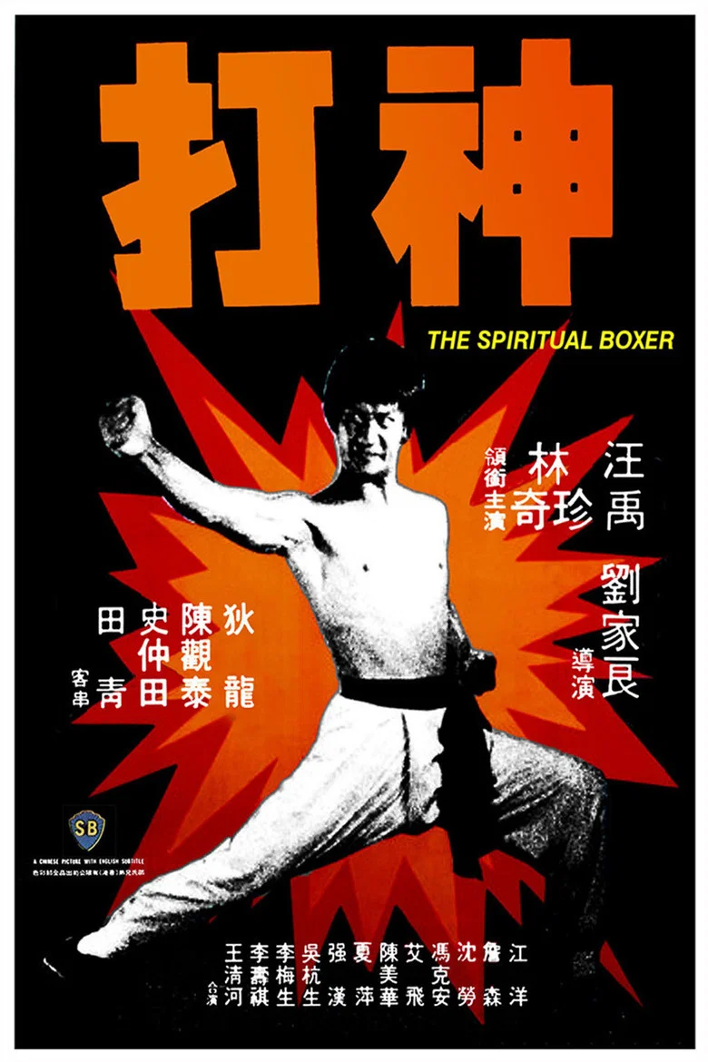 帖子封面