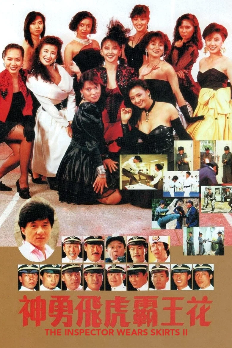 帖子封面