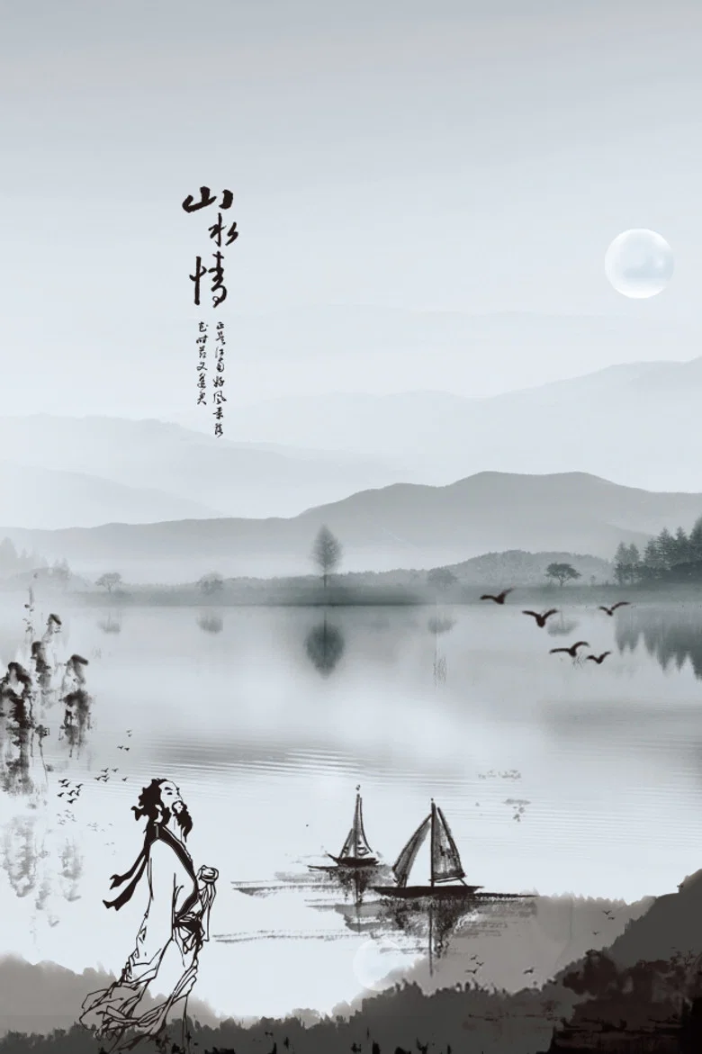 帖子封面