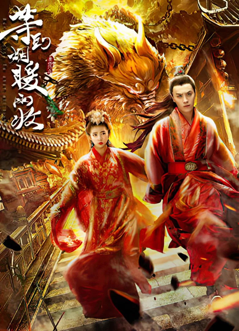 帖子封面