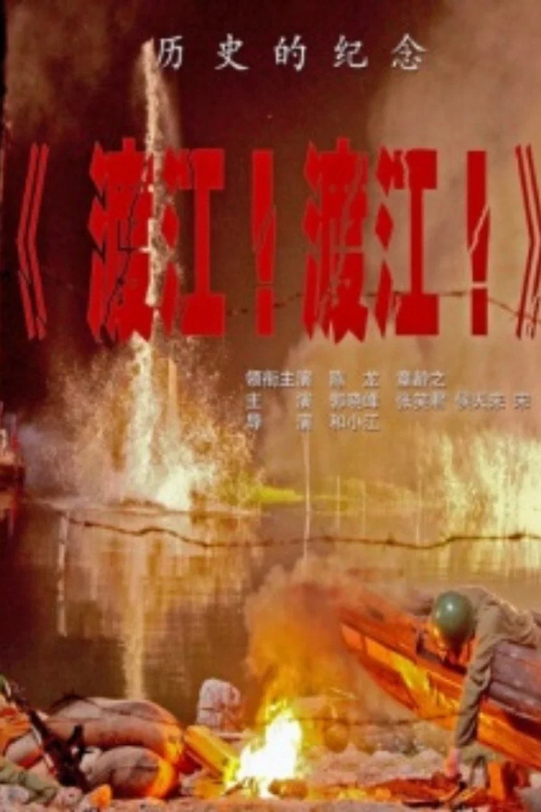 帖子封面