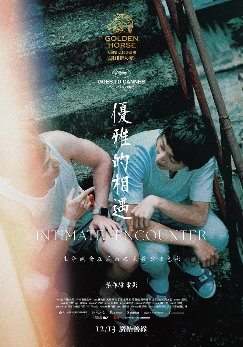 帖子封面